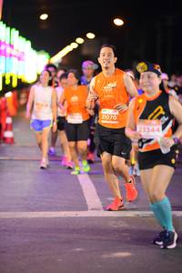 BIB: 21070, 123344
                            <button type="button" onclick="openModal(14565555)" class="btn btn-primary btn-sm float-right btn-popup" data-toggle="modal" data-target=".modal-high-quality">
                        <i class="fas fa-shopping-cart"></i> Add to Cart
                    </button>
                                            <button type="button" onclick="isThisMe(14565555, true)" class="btn btn-success btn-sm float-right btn-popup btn-isme hidden" data-toggle="tooltip" data-placement="bottom" title="นี่คือรูปของคุณใช่ไหม คลิกที่นี่เพื่อเอาเข้าอัลบั้ม">
                        <i class="fas fa-plus"></i> Add to album
                    </button>
                    <button type="button" onclick="isThisMe(14565555, false)" class="btn btn-warning btn-sm float-right btn-popup btn-isnotme hidden">
                        <i class="fas fa-ban"></i> Remove from album
                    </button>