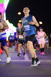 BIB: 74404
                            <button type="button" onclick="openModal(14299018)" class="btn btn-primary btn-sm float-right btn-popup" data-toggle="modal" data-target=".modal-high-quality">
                        <i class="fas fa-shopping-cart"></i> Add to Cart
                    </button>
                                            <button type="button" onclick="isThisMe(14299018, true)" class="btn btn-success btn-sm float-right btn-popup btn-isme hidden" data-toggle="tooltip" data-placement="bottom" title="นี่คือรูปของคุณใช่ไหม คลิกที่นี่เพื่อเอาเข้าอัลบั้ม">
                        <i class="fas fa-plus"></i> Add to album
                    </button>
                    <button type="button" onclick="isThisMe(14299018, false)" class="btn btn-warning btn-sm float-right btn-popup btn-isnotme hidden">
                        <i class="fas fa-ban"></i> Remove from album
                    </button>