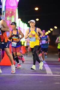 BIB: 45393, 45574
                            <button type="button" onclick="openModal(14233955)" class="btn btn-primary btn-sm float-right btn-popup" data-toggle="modal" data-target=".modal-high-quality">
                        <i class="fas fa-shopping-cart"></i> Add to Cart
                    </button>
                                            <button type="button" onclick="isThisMe(14233955, true)" class="btn btn-success btn-sm float-right btn-popup btn-isme hidden" data-toggle="tooltip" data-placement="bottom" title="นี่คือรูปของคุณใช่ไหม คลิกที่นี่เพื่อเอาเข้าอัลบั้ม">
                        <i class="fas fa-plus"></i> Add to album
                    </button>
                    <button type="button" onclick="isThisMe(14233955, false)" class="btn btn-warning btn-sm float-right btn-popup btn-isnotme hidden">
                        <i class="fas fa-ban"></i> Remove from album
                    </button>