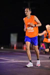 BIB: 27643
                            <button type="button" onclick="openModal(14333348)" class="btn btn-primary btn-sm float-right btn-popup" data-toggle="modal" data-target=".modal-high-quality">
                        <i class="fas fa-shopping-cart"></i> Add to Cart
                    </button>
                                            <button type="button" onclick="isThisMe(14333348, true)" class="btn btn-success btn-sm float-right btn-popup btn-isme hidden" data-toggle="tooltip" data-placement="bottom" title="นี่คือรูปของคุณใช่ไหม คลิกที่นี่เพื่อเอาเข้าอัลบั้ม">
                        <i class="fas fa-plus"></i> Add to album
                    </button>
                    <button type="button" onclick="isThisMe(14333348, false)" class="btn btn-warning btn-sm float-right btn-popup btn-isnotme hidden">
                        <i class="fas fa-ban"></i> Remove from album
                    </button>