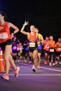 BIB: 099, 26885
                            <button type="button" onclick="openModal(14334848)" class="btn btn-primary btn-sm float-right btn-popup" data-toggle="modal" data-target=".modal-high-quality">
                        <i class="fas fa-shopping-cart"></i> Add to Cart
                    </button>
                                            <button type="button" onclick="isThisMe(14334848, true)" class="btn btn-success btn-sm float-right btn-popup btn-isme hidden" data-toggle="tooltip" data-placement="bottom" title="นี่คือรูปของคุณใช่ไหม คลิกที่นี่เพื่อเอาเข้าอัลบั้ม">
                        <i class="fas fa-plus"></i> Add to album
                    </button>
                    <button type="button" onclick="isThisMe(14334848, false)" class="btn btn-warning btn-sm float-right btn-popup btn-isnotme hidden">
                        <i class="fas fa-ban"></i> Remove from album
                    </button>