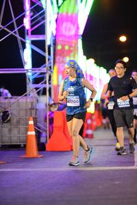 BIB: 47700, 42605
                            <button type="button" onclick="openModal(14344334)" class="btn btn-primary btn-sm float-right btn-popup" data-toggle="modal" data-target=".modal-high-quality">
                        <i class="fas fa-shopping-cart"></i> Add to Cart
                    </button>
                                            <button type="button" onclick="isThisMe(14344334, true)" class="btn btn-success btn-sm float-right btn-popup btn-isme hidden" data-toggle="tooltip" data-placement="bottom" title="นี่คือรูปของคุณใช่ไหม คลิกที่นี่เพื่อเอาเข้าอัลบั้ม">
                        <i class="fas fa-plus"></i> Add to album
                    </button>
                    <button type="button" onclick="isThisMe(14344334, false)" class="btn btn-warning btn-sm float-right btn-popup btn-isnotme hidden">
                        <i class="fas fa-ban"></i> Remove from album
                    </button>