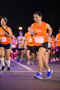 BIB: 23205, 23157
                            <button type="button" onclick="openModal(14518635)" class="btn btn-primary btn-sm float-right btn-popup" data-toggle="modal" data-target=".modal-high-quality">
                        <i class="fas fa-shopping-cart"></i> Add to Cart
                    </button>
                                            <button type="button" onclick="isThisMe(14518635, true)" class="btn btn-success btn-sm float-right btn-popup btn-isme hidden" data-toggle="tooltip" data-placement="bottom" title="นี่คือรูปของคุณใช่ไหม คลิกที่นี่เพื่อเอาเข้าอัลบั้ม">
                        <i class="fas fa-plus"></i> Add to album
                    </button>
                    <button type="button" onclick="isThisMe(14518635, false)" class="btn btn-warning btn-sm float-right btn-popup btn-isnotme hidden">
                        <i class="fas fa-ban"></i> Remove from album
                    </button>