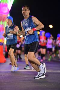 BIB: 41305
                            <button type="button" onclick="openModal(14296296)" class="btn btn-primary btn-sm float-right btn-popup" data-toggle="modal" data-target=".modal-high-quality">
                        <i class="fas fa-shopping-cart"></i> Add to Cart
                    </button>
                                            <button type="button" onclick="isThisMe(14296296, true)" class="btn btn-success btn-sm float-right btn-popup btn-isme hidden" data-toggle="tooltip" data-placement="bottom" title="นี่คือรูปของคุณใช่ไหม คลิกที่นี่เพื่อเอาเข้าอัลบั้ม">
                        <i class="fas fa-plus"></i> Add to album
                    </button>
                    <button type="button" onclick="isThisMe(14296296, false)" class="btn btn-warning btn-sm float-right btn-popup btn-isnotme hidden">
                        <i class="fas fa-ban"></i> Remove from album
                    </button>