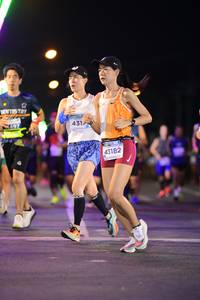 BIB: 431, 2695, 43182
                            <button type="button" onclick="openModal(14290861)" class="btn btn-primary btn-sm float-right btn-popup" data-toggle="modal" data-target=".modal-high-quality">
                        <i class="fas fa-shopping-cart"></i> Add to Cart
                    </button>
                                            <button type="button" onclick="isThisMe(14290861, true)" class="btn btn-success btn-sm float-right btn-popup btn-isme hidden" data-toggle="tooltip" data-placement="bottom" title="นี่คือรูปของคุณใช่ไหม คลิกที่นี่เพื่อเอาเข้าอัลบั้ม">
                        <i class="fas fa-plus"></i> Add to album
                    </button>
                    <button type="button" onclick="isThisMe(14290861, false)" class="btn btn-warning btn-sm float-right btn-popup btn-isnotme hidden">
                        <i class="fas fa-ban"></i> Remove from album
                    </button>