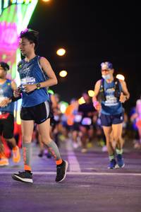 BIB: 
                            <button type="button" onclick="openModal(14336052)" class="btn btn-primary btn-sm float-right btn-popup" data-toggle="modal" data-target=".modal-high-quality">
                        <i class="fas fa-shopping-cart"></i> Add to Cart
                    </button>
                                            <button type="button" onclick="isThisMe(14336052, true)" class="btn btn-success btn-sm float-right btn-popup btn-isme hidden" data-toggle="tooltip" data-placement="bottom" title="นี่คือรูปของคุณใช่ไหม คลิกที่นี่เพื่อเอาเข้าอัลบั้ม">
                        <i class="fas fa-plus"></i> Add to album
                    </button>
                    <button type="button" onclick="isThisMe(14336052, false)" class="btn btn-warning btn-sm float-right btn-popup btn-isnotme hidden">
                        <i class="fas fa-ban"></i> Remove from album
                    </button>