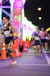 BIB: 6291
                            <button type="button" onclick="openModal(14234455)" class="btn btn-primary btn-sm float-right btn-popup" data-toggle="modal" data-target=".modal-high-quality">
                        <i class="fas fa-shopping-cart"></i> Add to Cart
                    </button>
                                            <button type="button" onclick="isThisMe(14234455, true)" class="btn btn-success btn-sm float-right btn-popup btn-isme hidden" data-toggle="tooltip" data-placement="bottom" title="นี่คือรูปของคุณใช่ไหม คลิกที่นี่เพื่อเอาเข้าอัลบั้ม">
                        <i class="fas fa-plus"></i> Add to album
                    </button>
                    <button type="button" onclick="isThisMe(14234455, false)" class="btn btn-warning btn-sm float-right btn-popup btn-isnotme hidden">
                        <i class="fas fa-ban"></i> Remove from album
                    </button>