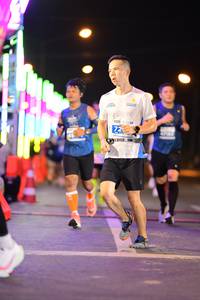 BIB: 
                            <button type="button" onclick="openModal(14226530)" class="btn btn-primary btn-sm float-right btn-popup" data-toggle="modal" data-target=".modal-high-quality">
                        <i class="fas fa-shopping-cart"></i> Add to Cart
                    </button>
                                            <button type="button" onclick="isThisMe(14226530, true)" class="btn btn-success btn-sm float-right btn-popup btn-isme hidden" data-toggle="tooltip" data-placement="bottom" title="นี่คือรูปของคุณใช่ไหม คลิกที่นี่เพื่อเอาเข้าอัลบั้ม">
                        <i class="fas fa-plus"></i> Add to album
                    </button>
                    <button type="button" onclick="isThisMe(14226530, false)" class="btn btn-warning btn-sm float-right btn-popup btn-isnotme hidden">
                        <i class="fas fa-ban"></i> Remove from album
                    </button>