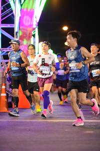 BIB: 18047, 470
                            <button type="button" onclick="openModal(14290536)" class="btn btn-primary btn-sm float-right btn-popup" data-toggle="modal" data-target=".modal-high-quality">
                        <i class="fas fa-shopping-cart"></i> Add to Cart
                    </button>
                                            <button type="button" onclick="isThisMe(14290536, true)" class="btn btn-success btn-sm float-right btn-popup btn-isme hidden" data-toggle="tooltip" data-placement="bottom" title="นี่คือรูปของคุณใช่ไหม คลิกที่นี่เพื่อเอาเข้าอัลบั้ม">
                        <i class="fas fa-plus"></i> Add to album
                    </button>
                    <button type="button" onclick="isThisMe(14290536, false)" class="btn btn-warning btn-sm float-right btn-popup btn-isnotme hidden">
                        <i class="fas fa-ban"></i> Remove from album
                    </button>