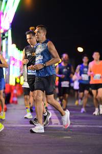 BIB: 5160, 42103
                            <button type="button" onclick="openModal(14288706)" class="btn btn-primary btn-sm float-right btn-popup" data-toggle="modal" data-target=".modal-high-quality">
                        <i class="fas fa-shopping-cart"></i> Add to Cart
                    </button>
                                            <button type="button" onclick="isThisMe(14288706, true)" class="btn btn-success btn-sm float-right btn-popup btn-isme hidden" data-toggle="tooltip" data-placement="bottom" title="นี่คือรูปของคุณใช่ไหม คลิกที่นี่เพื่อเอาเข้าอัลบั้ม">
                        <i class="fas fa-plus"></i> Add to album
                    </button>
                    <button type="button" onclick="isThisMe(14288706, false)" class="btn btn-warning btn-sm float-right btn-popup btn-isnotme hidden">
                        <i class="fas fa-ban"></i> Remove from album
                    </button>