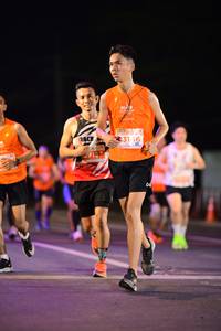 BIB: 231
                            <button type="button" onclick="openModal(14344950)" class="btn btn-primary btn-sm float-right btn-popup" data-toggle="modal" data-target=".modal-high-quality">
                        <i class="fas fa-shopping-cart"></i> Add to Cart
                    </button>
                                            <button type="button" onclick="isThisMe(14344950, true)" class="btn btn-success btn-sm float-right btn-popup btn-isme hidden" data-toggle="tooltip" data-placement="bottom" title="นี่คือรูปของคุณใช่ไหม คลิกที่นี่เพื่อเอาเข้าอัลบั้ม">
                        <i class="fas fa-plus"></i> Add to album
                    </button>
                    <button type="button" onclick="isThisMe(14344950, false)" class="btn btn-warning btn-sm float-right btn-popup btn-isnotme hidden">
                        <i class="fas fa-ban"></i> Remove from album
                    </button>