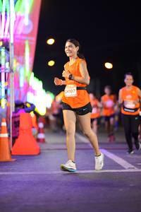 BIB: 24107
                            <button type="button" onclick="openModal(14454959)" class="btn btn-primary btn-sm float-right btn-popup" data-toggle="modal" data-target=".modal-high-quality">
                        <i class="fas fa-shopping-cart"></i> Add to Cart
                    </button>
                                            <button type="button" onclick="isThisMe(14454959, true)" class="btn btn-success btn-sm float-right btn-popup btn-isme hidden" data-toggle="tooltip" data-placement="bottom" title="นี่คือรูปของคุณใช่ไหม คลิกที่นี่เพื่อเอาเข้าอัลบั้ม">
                        <i class="fas fa-plus"></i> Add to album
                    </button>
                    <button type="button" onclick="isThisMe(14454959, false)" class="btn btn-warning btn-sm float-right btn-popup btn-isnotme hidden">
                        <i class="fas fa-ban"></i> Remove from album
                    </button>