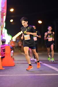 BIB: 27560
                            <button type="button" onclick="openModal(14262078)" class="btn btn-primary btn-sm float-right btn-popup" data-toggle="modal" data-target=".modal-high-quality">
                        <i class="fas fa-shopping-cart"></i> Add to Cart
                    </button>
                                            <button type="button" onclick="isThisMe(14262078, true)" class="btn btn-success btn-sm float-right btn-popup btn-isme hidden" data-toggle="tooltip" data-placement="bottom" title="นี่คือรูปของคุณใช่ไหม คลิกที่นี่เพื่อเอาเข้าอัลบั้ม">
                        <i class="fas fa-plus"></i> Add to album
                    </button>
                    <button type="button" onclick="isThisMe(14262078, false)" class="btn btn-warning btn-sm float-right btn-popup btn-isnotme hidden">
                        <i class="fas fa-ban"></i> Remove from album
                    </button>