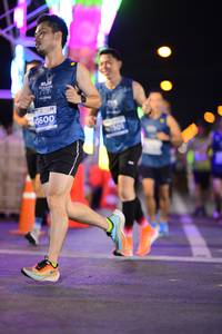 BIB: 1600, 301
                            <button type="button" onclick="openModal(14279008)" class="btn btn-primary btn-sm float-right btn-popup" data-toggle="modal" data-target=".modal-high-quality">
                        <i class="fas fa-shopping-cart"></i> Add to Cart
                    </button>
                                            <button type="button" onclick="isThisMe(14279008, true)" class="btn btn-success btn-sm float-right btn-popup btn-isme hidden" data-toggle="tooltip" data-placement="bottom" title="นี่คือรูปของคุณใช่ไหม คลิกที่นี่เพื่อเอาเข้าอัลบั้ม">
                        <i class="fas fa-plus"></i> Add to album
                    </button>
                    <button type="button" onclick="isThisMe(14279008, false)" class="btn btn-warning btn-sm float-right btn-popup btn-isnotme hidden">
                        <i class="fas fa-ban"></i> Remove from album
                    </button>