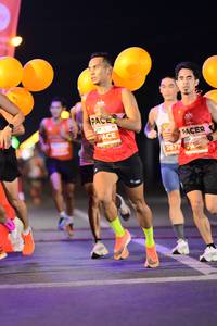 BIB: 2671
                            <button type="button" onclick="openModal(14263220)" class="btn btn-primary btn-sm float-right btn-popup" data-toggle="modal" data-target=".modal-high-quality">
                        <i class="fas fa-shopping-cart"></i> Add to Cart
                    </button>
                                            <button type="button" onclick="isThisMe(14263220, true)" class="btn btn-success btn-sm float-right btn-popup btn-isme hidden" data-toggle="tooltip" data-placement="bottom" title="นี่คือรูปของคุณใช่ไหม คลิกที่นี่เพื่อเอาเข้าอัลบั้ม">
                        <i class="fas fa-plus"></i> Add to album
                    </button>
                    <button type="button" onclick="isThisMe(14263220, false)" class="btn btn-warning btn-sm float-right btn-popup btn-isnotme hidden">
                        <i class="fas fa-ban"></i> Remove from album
                    </button>