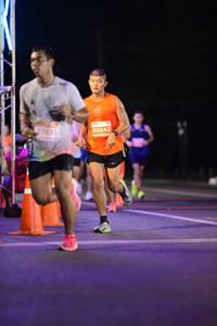 BIB: 27835, 20842
                            <button type="button" onclick="openModal(14269886)" class="btn btn-primary btn-sm float-right btn-popup" data-toggle="modal" data-target=".modal-high-quality">
                        <i class="fas fa-shopping-cart"></i> Add to Cart
                    </button>
                                            <button type="button" onclick="isThisMe(14269886, true)" class="btn btn-success btn-sm float-right btn-popup btn-isme hidden" data-toggle="tooltip" data-placement="bottom" title="นี่คือรูปของคุณใช่ไหม คลิกที่นี่เพื่อเอาเข้าอัลบั้ม">
                        <i class="fas fa-plus"></i> Add to album
                    </button>
                    <button type="button" onclick="isThisMe(14269886, false)" class="btn btn-warning btn-sm float-right btn-popup btn-isnotme hidden">
                        <i class="fas fa-ban"></i> Remove from album
                    </button>