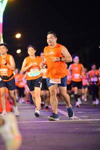 BIB: 21405, 797, 26286
                            <button type="button" onclick="openModal(14470041)" class="btn btn-primary btn-sm float-right btn-popup" data-toggle="modal" data-target=".modal-high-quality">
                        <i class="fas fa-shopping-cart"></i> Add to Cart
                    </button>
                                            <button type="button" onclick="isThisMe(14470041, true)" class="btn btn-success btn-sm float-right btn-popup btn-isme hidden" data-toggle="tooltip" data-placement="bottom" title="นี่คือรูปของคุณใช่ไหม คลิกที่นี่เพื่อเอาเข้าอัลบั้ม">
                        <i class="fas fa-plus"></i> Add to album
                    </button>
                    <button type="button" onclick="isThisMe(14470041, false)" class="btn btn-warning btn-sm float-right btn-popup btn-isnotme hidden">
                        <i class="fas fa-ban"></i> Remove from album
                    </button>