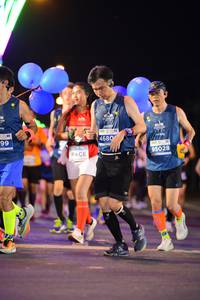 BIB: 4680, 95028
                            <button type="button" onclick="openModal(14336501)" class="btn btn-primary btn-sm float-right btn-popup" data-toggle="modal" data-target=".modal-high-quality">
                        <i class="fas fa-shopping-cart"></i> Add to Cart
                    </button>
                                            <button type="button" onclick="isThisMe(14336501, true)" class="btn btn-success btn-sm float-right btn-popup btn-isme hidden" data-toggle="tooltip" data-placement="bottom" title="นี่คือรูปของคุณใช่ไหม คลิกที่นี่เพื่อเอาเข้าอัลบั้ม">
                        <i class="fas fa-plus"></i> Add to album
                    </button>
                    <button type="button" onclick="isThisMe(14336501, false)" class="btn btn-warning btn-sm float-right btn-popup btn-isnotme hidden">
                        <i class="fas fa-ban"></i> Remove from album
                    </button>