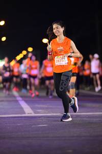 BIB: 2875
                            <button type="button" onclick="openModal(14528040)" class="btn btn-primary btn-sm float-right btn-popup" data-toggle="modal" data-target=".modal-high-quality">
                        <i class="fas fa-shopping-cart"></i> Add to Cart
                    </button>
                                            <button type="button" onclick="isThisMe(14528040, true)" class="btn btn-success btn-sm float-right btn-popup btn-isme hidden" data-toggle="tooltip" data-placement="bottom" title="นี่คือรูปของคุณใช่ไหม คลิกที่นี่เพื่อเอาเข้าอัลบั้ม">
                        <i class="fas fa-plus"></i> Add to album
                    </button>
                    <button type="button" onclick="isThisMe(14528040, false)" class="btn btn-warning btn-sm float-right btn-popup btn-isnotme hidden">
                        <i class="fas fa-ban"></i> Remove from album
                    </button>