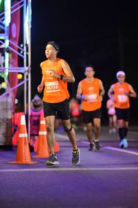 BIB: 26739
                            <button type="button" onclick="openModal(14384484)" class="btn btn-primary btn-sm float-right btn-popup" data-toggle="modal" data-target=".modal-high-quality">
                        <i class="fas fa-shopping-cart"></i> Add to Cart
                    </button>
                                            <button type="button" onclick="isThisMe(14384484, true)" class="btn btn-success btn-sm float-right btn-popup btn-isme hidden" data-toggle="tooltip" data-placement="bottom" title="นี่คือรูปของคุณใช่ไหม คลิกที่นี่เพื่อเอาเข้าอัลบั้ม">
                        <i class="fas fa-plus"></i> Add to album
                    </button>
                    <button type="button" onclick="isThisMe(14384484, false)" class="btn btn-warning btn-sm float-right btn-popup btn-isnotme hidden">
                        <i class="fas fa-ban"></i> Remove from album
                    </button>