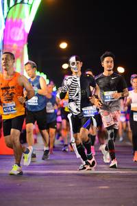 BIB: 40564, 41163, 46697
                            <button type="button" onclick="openModal(14279825)" class="btn btn-primary btn-sm float-right btn-popup" data-toggle="modal" data-target=".modal-high-quality">
                        <i class="fas fa-shopping-cart"></i> Add to Cart
                    </button>
                                            <button type="button" onclick="isThisMe(14279825, true)" class="btn btn-success btn-sm float-right btn-popup btn-isme hidden" data-toggle="tooltip" data-placement="bottom" title="นี่คือรูปของคุณใช่ไหม คลิกที่นี่เพื่อเอาเข้าอัลบั้ม">
                        <i class="fas fa-plus"></i> Add to album
                    </button>
                    <button type="button" onclick="isThisMe(14279825, false)" class="btn btn-warning btn-sm float-right btn-popup btn-isnotme hidden">
                        <i class="fas fa-ban"></i> Remove from album
                    </button>