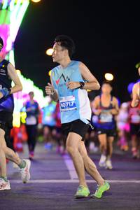 BIB: 40717
                            <button type="button" onclick="openModal(14274621)" class="btn btn-primary btn-sm float-right btn-popup" data-toggle="modal" data-target=".modal-high-quality">
                        <i class="fas fa-shopping-cart"></i> Add to Cart
                    </button>
                                            <button type="button" onclick="isThisMe(14274621, true)" class="btn btn-success btn-sm float-right btn-popup btn-isme hidden" data-toggle="tooltip" data-placement="bottom" title="นี่คือรูปของคุณใช่ไหม คลิกที่นี่เพื่อเอาเข้าอัลบั้ม">
                        <i class="fas fa-plus"></i> Add to album
                    </button>
                    <button type="button" onclick="isThisMe(14274621, false)" class="btn btn-warning btn-sm float-right btn-popup btn-isnotme hidden">
                        <i class="fas fa-ban"></i> Remove from album
                    </button>