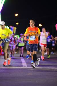 BIB: 41473, 45861
                            <button type="button" onclick="openModal(14298254)" class="btn btn-primary btn-sm float-right btn-popup" data-toggle="modal" data-target=".modal-high-quality">
                        <i class="fas fa-shopping-cart"></i> Add to Cart
                    </button>
                                            <button type="button" onclick="isThisMe(14298254, true)" class="btn btn-success btn-sm float-right btn-popup btn-isme hidden" data-toggle="tooltip" data-placement="bottom" title="นี่คือรูปของคุณใช่ไหม คลิกที่นี่เพื่อเอาเข้าอัลบั้ม">
                        <i class="fas fa-plus"></i> Add to album
                    </button>
                    <button type="button" onclick="isThisMe(14298254, false)" class="btn btn-warning btn-sm float-right btn-popup btn-isnotme hidden">
                        <i class="fas fa-ban"></i> Remove from album
                    </button>