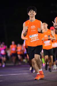 BIB: 25122
                            <button type="button" onclick="openModal(14470561)" class="btn btn-primary btn-sm float-right btn-popup" data-toggle="modal" data-target=".modal-high-quality">
                        <i class="fas fa-shopping-cart"></i> Add to Cart
                    </button>
                                            <button type="button" onclick="isThisMe(14470561, true)" class="btn btn-success btn-sm float-right btn-popup btn-isme hidden" data-toggle="tooltip" data-placement="bottom" title="นี่คือรูปของคุณใช่ไหม คลิกที่นี่เพื่อเอาเข้าอัลบั้ม">
                        <i class="fas fa-plus"></i> Add to album
                    </button>
                    <button type="button" onclick="isThisMe(14470561, false)" class="btn btn-warning btn-sm float-right btn-popup btn-isnotme hidden">
                        <i class="fas fa-ban"></i> Remove from album
                    </button>