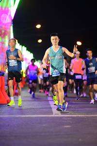 BIB: 45886, 41331
                            <button type="button" onclick="openModal(14277680)" class="btn btn-primary btn-sm float-right btn-popup" data-toggle="modal" data-target=".modal-high-quality">
                        <i class="fas fa-shopping-cart"></i> Add to Cart
                    </button>
                                            <button type="button" onclick="isThisMe(14277680, true)" class="btn btn-success btn-sm float-right btn-popup btn-isme hidden" data-toggle="tooltip" data-placement="bottom" title="นี่คือรูปของคุณใช่ไหม คลิกที่นี่เพื่อเอาเข้าอัลบั้ม">
                        <i class="fas fa-plus"></i> Add to album
                    </button>
                    <button type="button" onclick="isThisMe(14277680, false)" class="btn btn-warning btn-sm float-right btn-popup btn-isnotme hidden">
                        <i class="fas fa-ban"></i> Remove from album
                    </button>