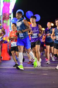 BIB: 41533, 346
                            <button type="button" onclick="openModal(14269377)" class="btn btn-primary btn-sm float-right btn-popup" data-toggle="modal" data-target=".modal-high-quality">
                        <i class="fas fa-shopping-cart"></i> Add to Cart
                    </button>
                                            <button type="button" onclick="isThisMe(14269377, true)" class="btn btn-success btn-sm float-right btn-popup btn-isme hidden" data-toggle="tooltip" data-placement="bottom" title="นี่คือรูปของคุณใช่ไหม คลิกที่นี่เพื่อเอาเข้าอัลบั้ม">
                        <i class="fas fa-plus"></i> Add to album
                    </button>
                    <button type="button" onclick="isThisMe(14269377, false)" class="btn btn-warning btn-sm float-right btn-popup btn-isnotme hidden">
                        <i class="fas fa-ban"></i> Remove from album
                    </button>