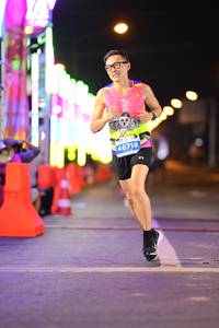 BIB: 46718
                            <button type="button" onclick="openModal(14222686)" class="btn btn-primary btn-sm float-right btn-popup" data-toggle="modal" data-target=".modal-high-quality">
                        <i class="fas fa-shopping-cart"></i> Add to Cart
                    </button>
                                            <button type="button" onclick="isThisMe(14222686, true)" class="btn btn-success btn-sm float-right btn-popup btn-isme hidden" data-toggle="tooltip" data-placement="bottom" title="นี่คือรูปของคุณใช่ไหม คลิกที่นี่เพื่อเอาเข้าอัลบั้ม">
                        <i class="fas fa-plus"></i> Add to album
                    </button>
                    <button type="button" onclick="isThisMe(14222686, false)" class="btn btn-warning btn-sm float-right btn-popup btn-isnotme hidden">
                        <i class="fas fa-ban"></i> Remove from album
                    </button>