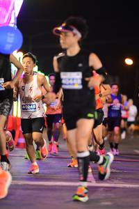 BIB: 40248
                            <button type="button" onclick="openModal(14226354)" class="btn btn-primary btn-sm float-right btn-popup" data-toggle="modal" data-target=".modal-high-quality">
                        <i class="fas fa-shopping-cart"></i> Add to Cart
                    </button>
                                            <button type="button" onclick="isThisMe(14226354, true)" class="btn btn-success btn-sm float-right btn-popup btn-isme hidden" data-toggle="tooltip" data-placement="bottom" title="นี่คือรูปของคุณใช่ไหม คลิกที่นี่เพื่อเอาเข้าอัลบั้ม">
                        <i class="fas fa-plus"></i> Add to album
                    </button>
                    <button type="button" onclick="isThisMe(14226354, false)" class="btn btn-warning btn-sm float-right btn-popup btn-isnotme hidden">
                        <i class="fas fa-ban"></i> Remove from album
                    </button>