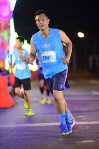 BIB: 134
                            <button type="button" onclick="openModal(14670686)" class="btn btn-primary btn-sm float-right btn-popup" data-toggle="modal" data-target=".modal-high-quality">
                        <i class="fas fa-shopping-cart"></i> Add to Cart
                    </button>
                                            <button type="button" onclick="isThisMe(14670686, true)" class="btn btn-success btn-sm float-right btn-popup btn-isme hidden" data-toggle="tooltip" data-placement="bottom" title="นี่คือรูปของคุณใช่ไหม คลิกที่นี่เพื่อเอาเข้าอัลบั้ม">
                        <i class="fas fa-plus"></i> Add to album
                    </button>
                    <button type="button" onclick="isThisMe(14670686, false)" class="btn btn-warning btn-sm float-right btn-popup btn-isnotme hidden">
                        <i class="fas fa-ban"></i> Remove from album
                    </button>