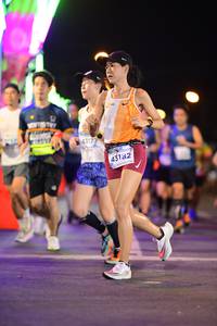 BIB: 43177, 43132
                            <button type="button" onclick="openModal(14290894)" class="btn btn-primary btn-sm float-right btn-popup" data-toggle="modal" data-target=".modal-high-quality">
                        <i class="fas fa-shopping-cart"></i> Add to Cart
                    </button>
                                            <button type="button" onclick="isThisMe(14290894, true)" class="btn btn-success btn-sm float-right btn-popup btn-isme hidden" data-toggle="tooltip" data-placement="bottom" title="นี่คือรูปของคุณใช่ไหม คลิกที่นี่เพื่อเอาเข้าอัลบั้ม">
                        <i class="fas fa-plus"></i> Add to album
                    </button>
                    <button type="button" onclick="isThisMe(14290894, false)" class="btn btn-warning btn-sm float-right btn-popup btn-isnotme hidden">
                        <i class="fas fa-ban"></i> Remove from album
                    </button>