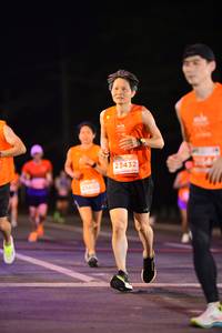 BIB: 23432
                            <button type="button" onclick="openModal(14387146)" class="btn btn-primary btn-sm float-right btn-popup" data-toggle="modal" data-target=".modal-high-quality">
                        <i class="fas fa-shopping-cart"></i> Add to Cart
                    </button>
                                            <button type="button" onclick="isThisMe(14387146, true)" class="btn btn-success btn-sm float-right btn-popup btn-isme hidden" data-toggle="tooltip" data-placement="bottom" title="นี่คือรูปของคุณใช่ไหม คลิกที่นี่เพื่อเอาเข้าอัลบั้ม">
                        <i class="fas fa-plus"></i> Add to album
                    </button>
                    <button type="button" onclick="isThisMe(14387146, false)" class="btn btn-warning btn-sm float-right btn-popup btn-isnotme hidden">
                        <i class="fas fa-ban"></i> Remove from album
                    </button>