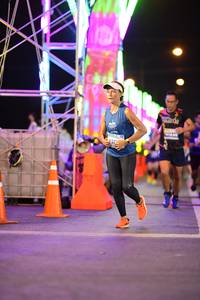 BIB: 
                            <button type="button" onclick="openModal(14296705)" class="btn btn-primary btn-sm float-right btn-popup" data-toggle="modal" data-target=".modal-high-quality">
                        <i class="fas fa-shopping-cart"></i> Add to Cart
                    </button>
                                            <button type="button" onclick="isThisMe(14296705, true)" class="btn btn-success btn-sm float-right btn-popup btn-isme hidden" data-toggle="tooltip" data-placement="bottom" title="นี่คือรูปของคุณใช่ไหม คลิกที่นี่เพื่อเอาเข้าอัลบั้ม">
                        <i class="fas fa-plus"></i> Add to album
                    </button>
                    <button type="button" onclick="isThisMe(14296705, false)" class="btn btn-warning btn-sm float-right btn-popup btn-isnotme hidden">
                        <i class="fas fa-ban"></i> Remove from album
                    </button>