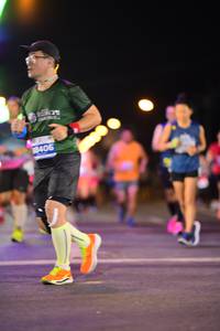 BIB: 88406
                            <button type="button" onclick="openModal(14337696)" class="btn btn-primary btn-sm float-right btn-popup" data-toggle="modal" data-target=".modal-high-quality">
                        <i class="fas fa-shopping-cart"></i> Add to Cart
                    </button>
                                            <button type="button" onclick="isThisMe(14337696, true)" class="btn btn-success btn-sm float-right btn-popup btn-isme hidden" data-toggle="tooltip" data-placement="bottom" title="นี่คือรูปของคุณใช่ไหม คลิกที่นี่เพื่อเอาเข้าอัลบั้ม">
                        <i class="fas fa-plus"></i> Add to album
                    </button>
                    <button type="button" onclick="isThisMe(14337696, false)" class="btn btn-warning btn-sm float-right btn-popup btn-isnotme hidden">
                        <i class="fas fa-ban"></i> Remove from album
                    </button>