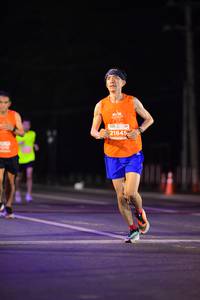 BIB: 21845
                            <button type="button" onclick="openModal(14332900)" class="btn btn-primary btn-sm float-right btn-popup" data-toggle="modal" data-target=".modal-high-quality">
                        <i class="fas fa-shopping-cart"></i> Add to Cart
                    </button>
                                            <button type="button" onclick="isThisMe(14332900, true)" class="btn btn-success btn-sm float-right btn-popup btn-isme hidden" data-toggle="tooltip" data-placement="bottom" title="นี่คือรูปของคุณใช่ไหม คลิกที่นี่เพื่อเอาเข้าอัลบั้ม">
                        <i class="fas fa-plus"></i> Add to album
                    </button>
                    <button type="button" onclick="isThisMe(14332900, false)" class="btn btn-warning btn-sm float-right btn-popup btn-isnotme hidden">
                        <i class="fas fa-ban"></i> Remove from album
                    </button>