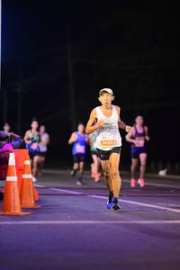 BIB: 26307
                            <button type="button" onclick="openModal(14274166)" class="btn btn-primary btn-sm float-right btn-popup" data-toggle="modal" data-target=".modal-high-quality">
                        <i class="fas fa-shopping-cart"></i> Add to Cart
                    </button>
                                            <button type="button" onclick="isThisMe(14274166, true)" class="btn btn-success btn-sm float-right btn-popup btn-isme hidden" data-toggle="tooltip" data-placement="bottom" title="นี่คือรูปของคุณใช่ไหม คลิกที่นี่เพื่อเอาเข้าอัลบั้ม">
                        <i class="fas fa-plus"></i> Add to album
                    </button>
                    <button type="button" onclick="isThisMe(14274166, false)" class="btn btn-warning btn-sm float-right btn-popup btn-isnotme hidden">
                        <i class="fas fa-ban"></i> Remove from album
                    </button>