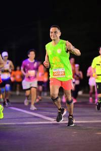 BIB: 20195
                            <button type="button" onclick="openModal(14387813)" class="btn btn-primary btn-sm float-right btn-popup" data-toggle="modal" data-target=".modal-high-quality">
                        <i class="fas fa-shopping-cart"></i> Add to Cart
                    </button>
                                            <button type="button" onclick="isThisMe(14387813, true)" class="btn btn-success btn-sm float-right btn-popup btn-isme hidden" data-toggle="tooltip" data-placement="bottom" title="นี่คือรูปของคุณใช่ไหม คลิกที่นี่เพื่อเอาเข้าอัลบั้ม">
                        <i class="fas fa-plus"></i> Add to album
                    </button>
                    <button type="button" onclick="isThisMe(14387813, false)" class="btn btn-warning btn-sm float-right btn-popup btn-isnotme hidden">
                        <i class="fas fa-ban"></i> Remove from album
                    </button>