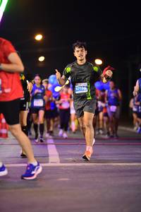 BIB: 47196
                            <button type="button" onclick="openModal(14321703)" class="btn btn-primary btn-sm float-right btn-popup" data-toggle="modal" data-target=".modal-high-quality">
                        <i class="fas fa-shopping-cart"></i> Add to Cart
                    </button>
                                            <button type="button" onclick="isThisMe(14321703, true)" class="btn btn-success btn-sm float-right btn-popup btn-isme hidden" data-toggle="tooltip" data-placement="bottom" title="นี่คือรูปของคุณใช่ไหม คลิกที่นี่เพื่อเอาเข้าอัลบั้ม">
                        <i class="fas fa-plus"></i> Add to album
                    </button>
                    <button type="button" onclick="isThisMe(14321703, false)" class="btn btn-warning btn-sm float-right btn-popup btn-isnotme hidden">
                        <i class="fas fa-ban"></i> Remove from album
                    </button>