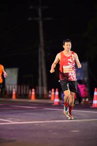 BIB: 26948
                            <button type="button" onclick="openModal(14338756)" class="btn btn-primary btn-sm float-right btn-popup" data-toggle="modal" data-target=".modal-high-quality">
                        <i class="fas fa-shopping-cart"></i> Add to Cart
                    </button>
                                            <button type="button" onclick="isThisMe(14338756, true)" class="btn btn-success btn-sm float-right btn-popup btn-isme hidden" data-toggle="tooltip" data-placement="bottom" title="นี่คือรูปของคุณใช่ไหม คลิกที่นี่เพื่อเอาเข้าอัลบั้ม">
                        <i class="fas fa-plus"></i> Add to album
                    </button>
                    <button type="button" onclick="isThisMe(14338756, false)" class="btn btn-warning btn-sm float-right btn-popup btn-isnotme hidden">
                        <i class="fas fa-ban"></i> Remove from album
                    </button>