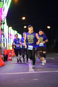 BIB: 47137, 41082
                            <button type="button" onclick="openModal(14344463)" class="btn btn-primary btn-sm float-right btn-popup" data-toggle="modal" data-target=".modal-high-quality">
                        <i class="fas fa-shopping-cart"></i> Add to Cart
                    </button>
                                            <button type="button" onclick="isThisMe(14344463, true)" class="btn btn-success btn-sm float-right btn-popup btn-isme hidden" data-toggle="tooltip" data-placement="bottom" title="นี่คือรูปของคุณใช่ไหม คลิกที่นี่เพื่อเอาเข้าอัลบั้ม">
                        <i class="fas fa-plus"></i> Add to album
                    </button>
                    <button type="button" onclick="isThisMe(14344463, false)" class="btn btn-warning btn-sm float-right btn-popup btn-isnotme hidden">
                        <i class="fas fa-ban"></i> Remove from album
                    </button>