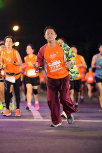 BIB: 21769
                            <button type="button" onclick="openModal(14526258)" class="btn btn-primary btn-sm float-right btn-popup" data-toggle="modal" data-target=".modal-high-quality">
                        <i class="fas fa-shopping-cart"></i> Add to Cart
                    </button>
                                            <button type="button" onclick="isThisMe(14526258, true)" class="btn btn-success btn-sm float-right btn-popup btn-isme hidden" data-toggle="tooltip" data-placement="bottom" title="นี่คือรูปของคุณใช่ไหม คลิกที่นี่เพื่อเอาเข้าอัลบั้ม">
                        <i class="fas fa-plus"></i> Add to album
                    </button>
                    <button type="button" onclick="isThisMe(14526258, false)" class="btn btn-warning btn-sm float-right btn-popup btn-isnotme hidden">
                        <i class="fas fa-ban"></i> Remove from album
                    </button>