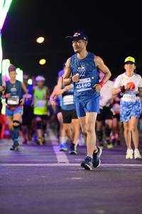 BIB: 45440, 43302
                            <button type="button" onclick="openModal(14334348)" class="btn btn-primary btn-sm float-right btn-popup" data-toggle="modal" data-target=".modal-high-quality">
                        <i class="fas fa-shopping-cart"></i> Add to Cart
                    </button>
                                            <button type="button" onclick="isThisMe(14334348, true)" class="btn btn-success btn-sm float-right btn-popup btn-isme hidden" data-toggle="tooltip" data-placement="bottom" title="นี่คือรูปของคุณใช่ไหม คลิกที่นี่เพื่อเอาเข้าอัลบั้ม">
                        <i class="fas fa-plus"></i> Add to album
                    </button>
                    <button type="button" onclick="isThisMe(14334348, false)" class="btn btn-warning btn-sm float-right btn-popup btn-isnotme hidden">
                        <i class="fas fa-ban"></i> Remove from album
                    </button>