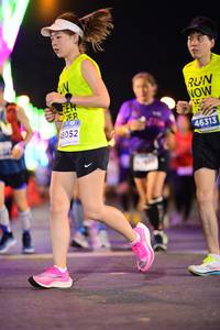 BIB: 48052, 46313
                            <button type="button" onclick="openModal(14335685)" class="btn btn-primary btn-sm float-right btn-popup" data-toggle="modal" data-target=".modal-high-quality">
                        <i class="fas fa-shopping-cart"></i> Add to Cart
                    </button>
                                            <button type="button" onclick="isThisMe(14335685, true)" class="btn btn-success btn-sm float-right btn-popup btn-isme hidden" data-toggle="tooltip" data-placement="bottom" title="นี่คือรูปของคุณใช่ไหม คลิกที่นี่เพื่อเอาเข้าอัลบั้ม">
                        <i class="fas fa-plus"></i> Add to album
                    </button>
                    <button type="button" onclick="isThisMe(14335685, false)" class="btn btn-warning btn-sm float-right btn-popup btn-isnotme hidden">
                        <i class="fas fa-ban"></i> Remove from album
                    </button>