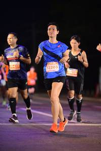 BIB: 72203, 28639
                            <button type="button" onclick="openModal(14344132)" class="btn btn-primary btn-sm float-right btn-popup" data-toggle="modal" data-target=".modal-high-quality">
                        <i class="fas fa-shopping-cart"></i> Add to Cart
                    </button>
                                            <button type="button" onclick="isThisMe(14344132, true)" class="btn btn-success btn-sm float-right btn-popup btn-isme hidden" data-toggle="tooltip" data-placement="bottom" title="นี่คือรูปของคุณใช่ไหม คลิกที่นี่เพื่อเอาเข้าอัลบั้ม">
                        <i class="fas fa-plus"></i> Add to album
                    </button>
                    <button type="button" onclick="isThisMe(14344132, false)" class="btn btn-warning btn-sm float-right btn-popup btn-isnotme hidden">
                        <i class="fas fa-ban"></i> Remove from album
                    </button>