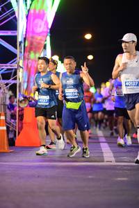 BIB: 40127, 46036, 41137
                            <button type="button" onclick="openModal(14290214)" class="btn btn-primary btn-sm float-right btn-popup" data-toggle="modal" data-target=".modal-high-quality">
                        <i class="fas fa-shopping-cart"></i> Add to Cart
                    </button>
                                            <button type="button" onclick="isThisMe(14290214, true)" class="btn btn-success btn-sm float-right btn-popup btn-isme hidden" data-toggle="tooltip" data-placement="bottom" title="นี่คือรูปของคุณใช่ไหม คลิกที่นี่เพื่อเอาเข้าอัลบั้ม">
                        <i class="fas fa-plus"></i> Add to album
                    </button>
                    <button type="button" onclick="isThisMe(14290214, false)" class="btn btn-warning btn-sm float-right btn-popup btn-isnotme hidden">
                        <i class="fas fa-ban"></i> Remove from album
                    </button>