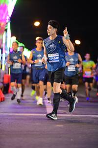 BIB: 41460
                            <button type="button" onclick="openModal(14290916)" class="btn btn-primary btn-sm float-right btn-popup" data-toggle="modal" data-target=".modal-high-quality">
                        <i class="fas fa-shopping-cart"></i> Add to Cart
                    </button>
                                            <button type="button" onclick="isThisMe(14290916, true)" class="btn btn-success btn-sm float-right btn-popup btn-isme hidden" data-toggle="tooltip" data-placement="bottom" title="นี่คือรูปของคุณใช่ไหม คลิกที่นี่เพื่อเอาเข้าอัลบั้ม">
                        <i class="fas fa-plus"></i> Add to album
                    </button>
                    <button type="button" onclick="isThisMe(14290916, false)" class="btn btn-warning btn-sm float-right btn-popup btn-isnotme hidden">
                        <i class="fas fa-ban"></i> Remove from album
                    </button>