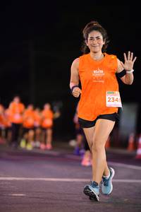 BIB: 2349
                            <button type="button" onclick="openModal(14518649)" class="btn btn-primary btn-sm float-right btn-popup" data-toggle="modal" data-target=".modal-high-quality">
                        <i class="fas fa-shopping-cart"></i> Add to Cart
                    </button>
                                            <button type="button" onclick="isThisMe(14518649, true)" class="btn btn-success btn-sm float-right btn-popup btn-isme hidden" data-toggle="tooltip" data-placement="bottom" title="นี่คือรูปของคุณใช่ไหม คลิกที่นี่เพื่อเอาเข้าอัลบั้ม">
                        <i class="fas fa-plus"></i> Add to album
                    </button>
                    <button type="button" onclick="isThisMe(14518649, false)" class="btn btn-warning btn-sm float-right btn-popup btn-isnotme hidden">
                        <i class="fas fa-ban"></i> Remove from album
                    </button>